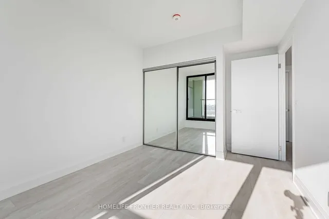 Additional image 12 of 33 Frederick Todd Way Unit 311