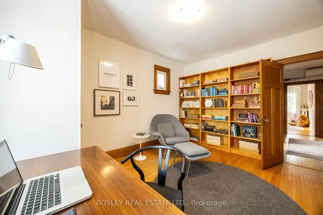 Additional image 28 of 26 Northcliffe Blvd