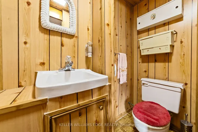 Additional image 25 of 602 Appleby Line