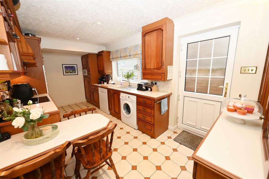 Additional image 6 of Oakfields, Middleton Tyas, Richmond