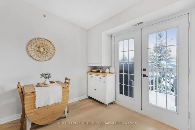 Additional image 14 of 4015 Kilmer Dr Unit 405