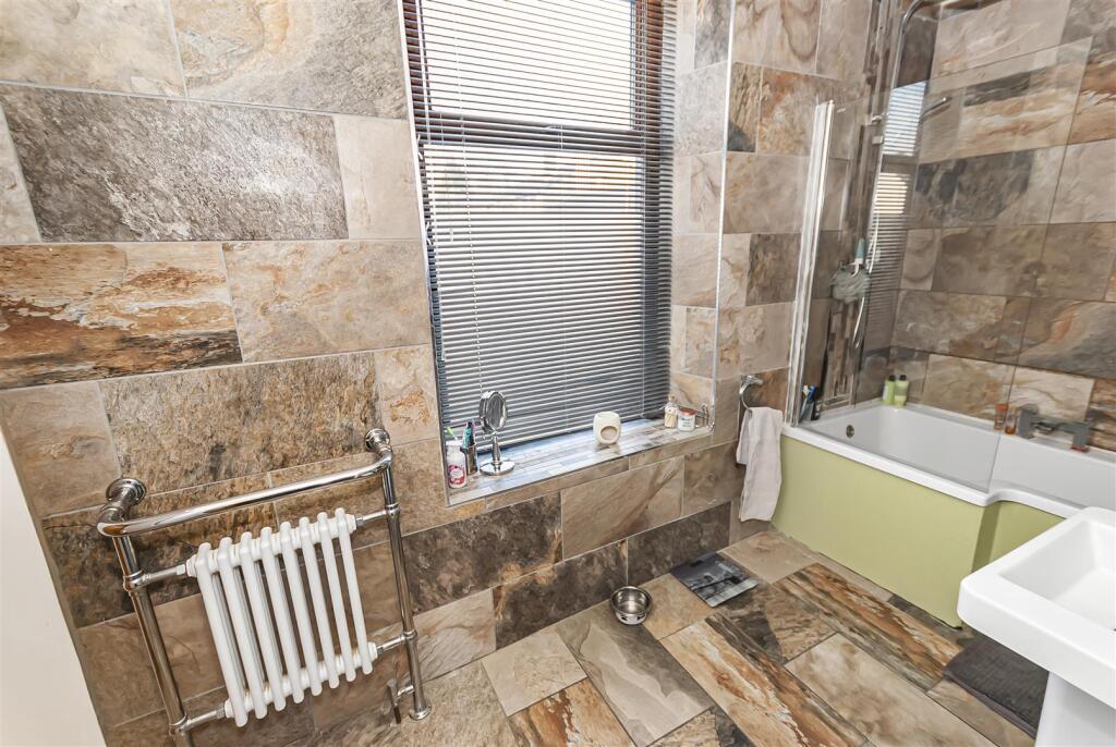 Additional image 21 of Falcon Avenue, Darwen