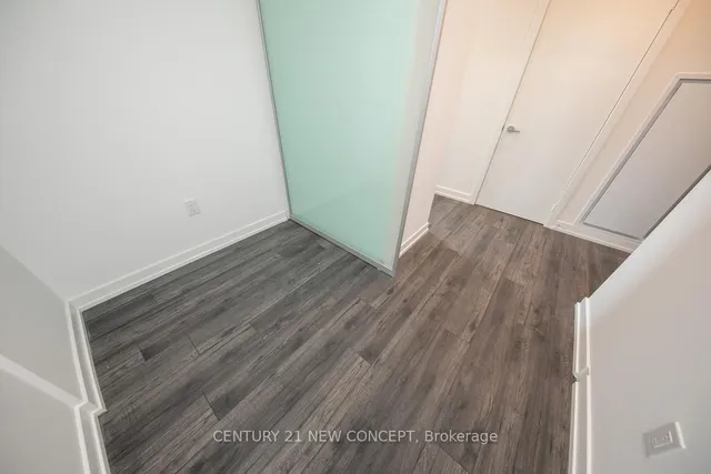 Additional image 8 of 10 De Boers Dr Unit 511