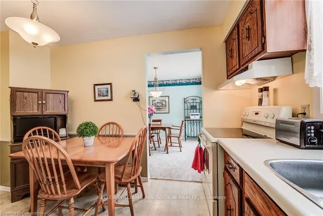 Additional image 7 of 146 Briar Knoll Dr