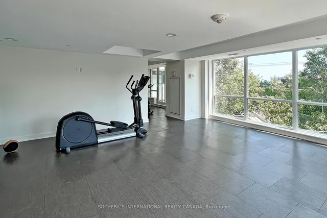 Additional image 34 of 20 Joe Shuster Way Unit 415