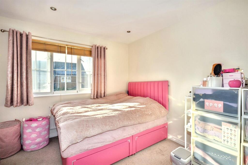 Additional image 7 of Puddingstone Drive, St. Albans