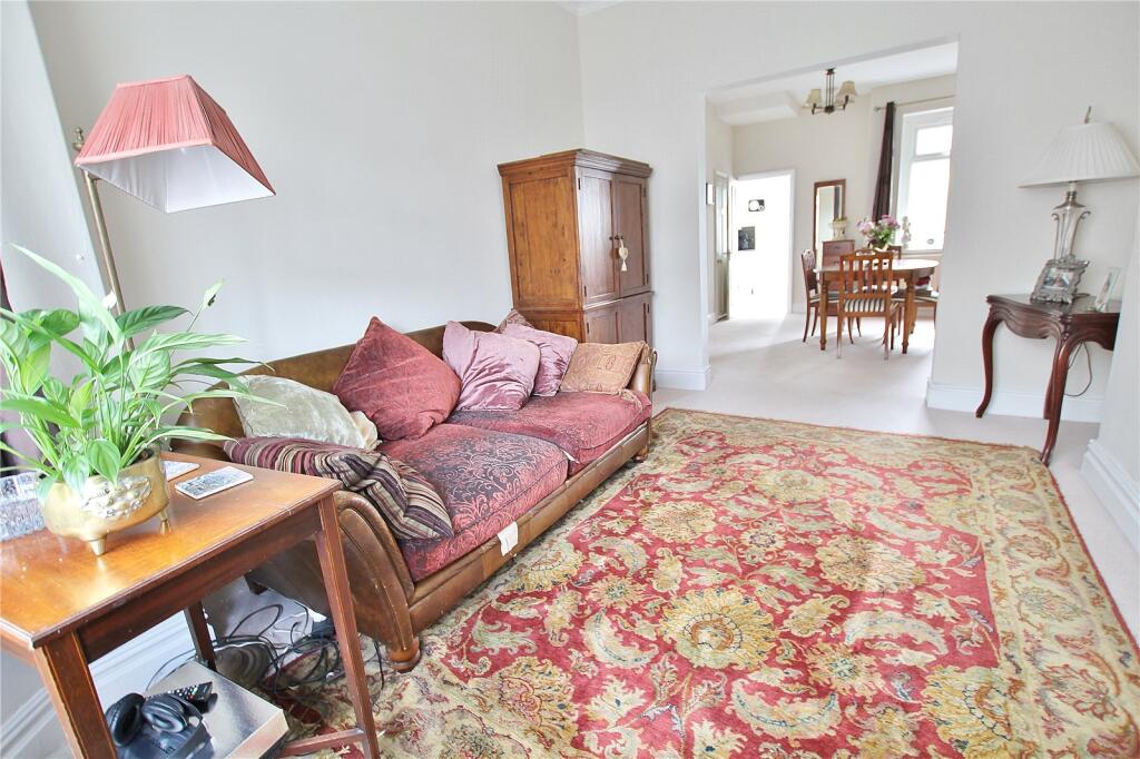 Additional image 4 of Fidlas Road, Llanishen, Cardiff, CF14