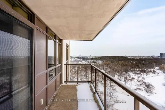 Additional image 11 of 700 Humberwood Blvd Unit 1119