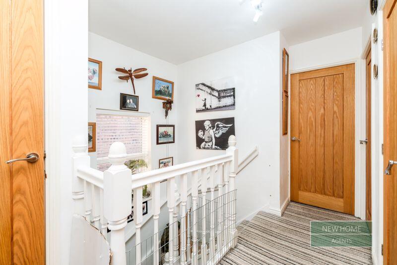 Additional image 21 of Wellington Way, Brompton on Swale, Richmond, DL10 7TS
