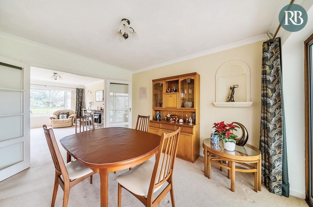 Additional image 7 of Glebe Close, Southwick, West Sussex, BN42 4TF