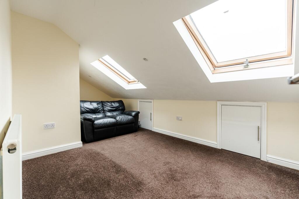 Additional image 29 of Birch Lane, Bradford, BD5