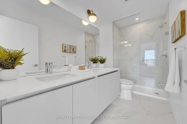 Additional image 30 of 3055 Trailside Dr