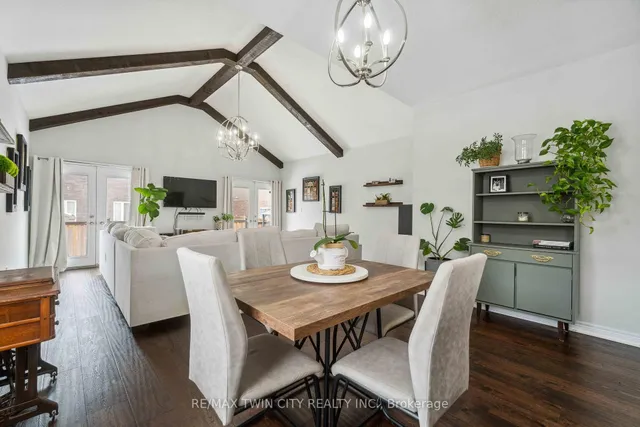 Additional image 12 of 218 Bellagio Ave