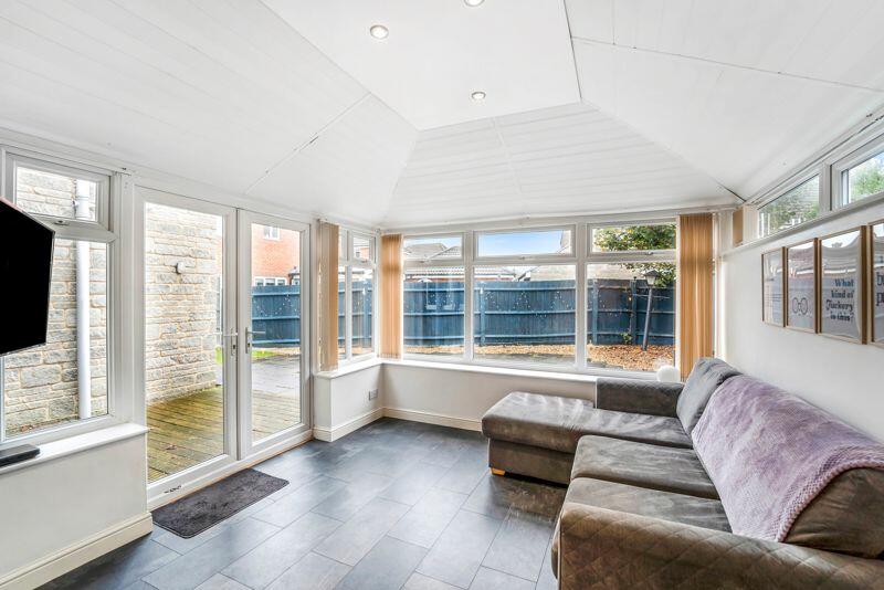 Additional image 9 of Riverside Close, St Georges - IMPRESSIVE 5 BED HOME