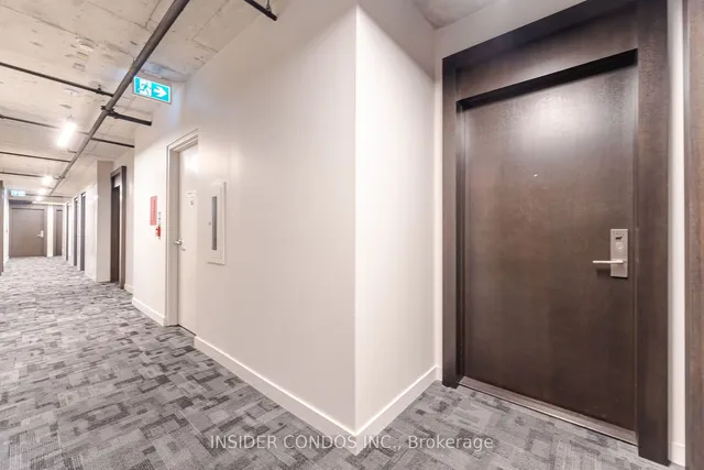 Additional image 4 of 55 Ontario St Unit 1402