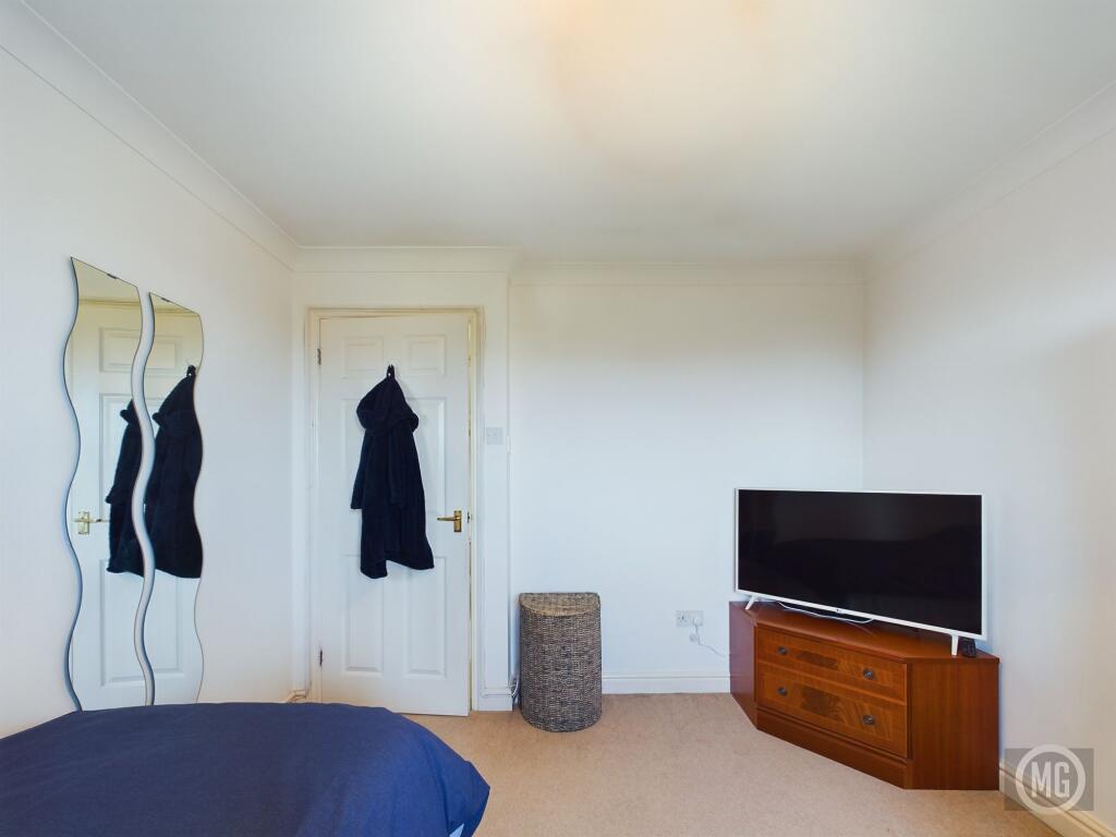 Additional image 22 of Wells Road, Bristol, BS14