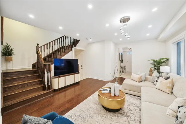 Additional image 8 of 418 George Ryan Ave