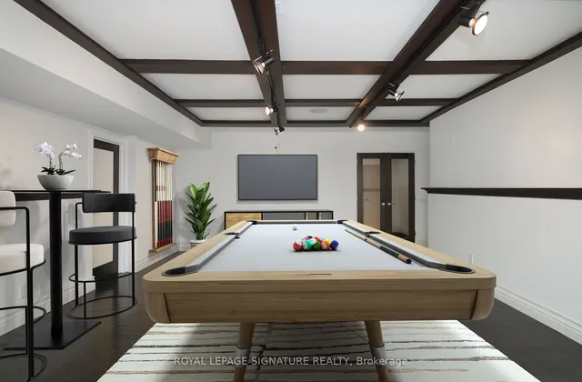 Additional image 32 of 83 Valentine Dr