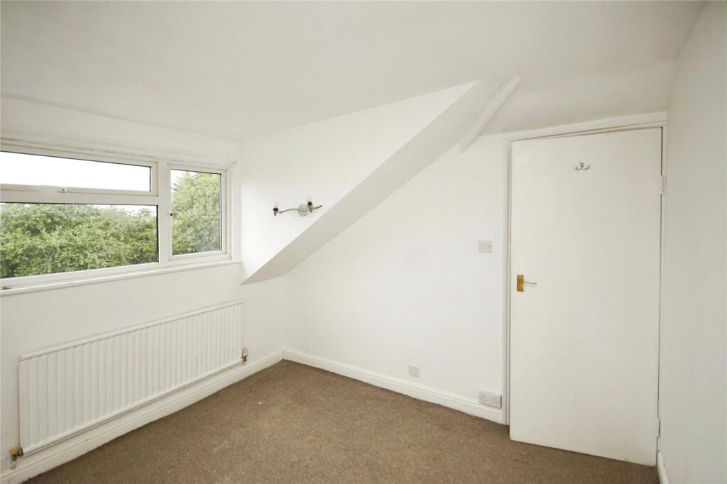 Additional image 8 of Cranbourne Road, Patchway, Bristol, Gloucestershire, BS34