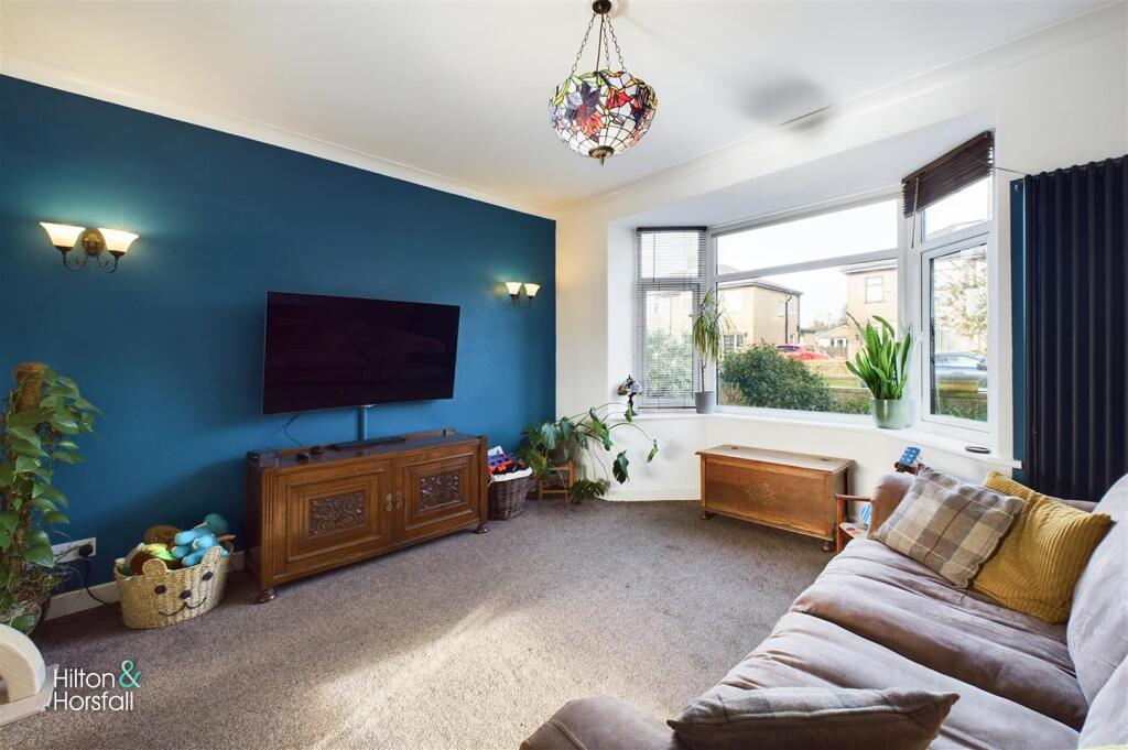 Additional image 2 of Castle Close, Colne