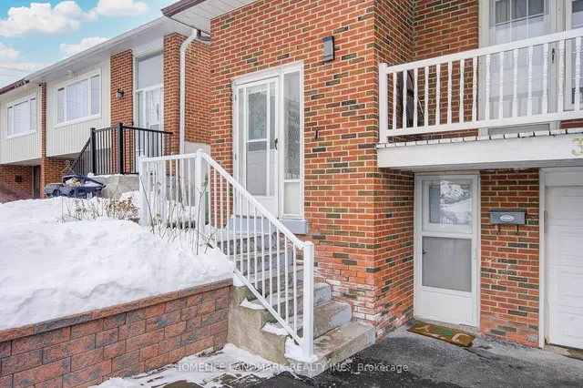 Additional image 2 of 303 Timberbank Blvd