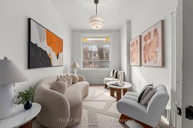 Additional image 3 of 121 Palmerston Ave