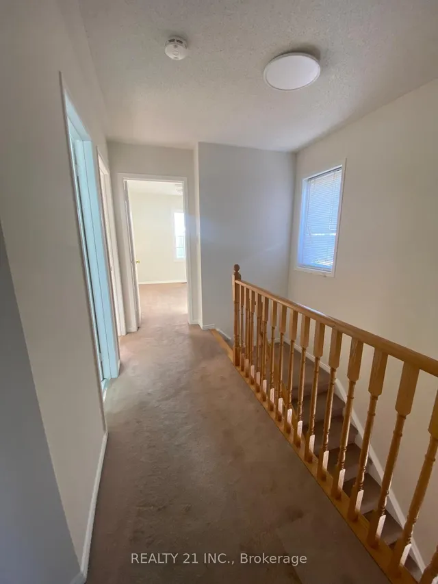 Additional image 16 of 76 Sweet Clover Cres