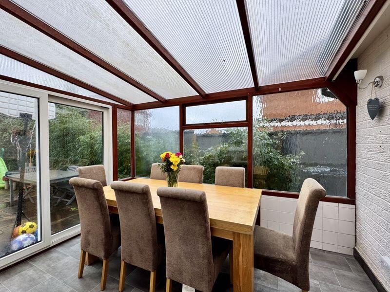 Additional image 11 of Bradgate Drive, Four Oaks, Sutton Coldfield, B74 4XG