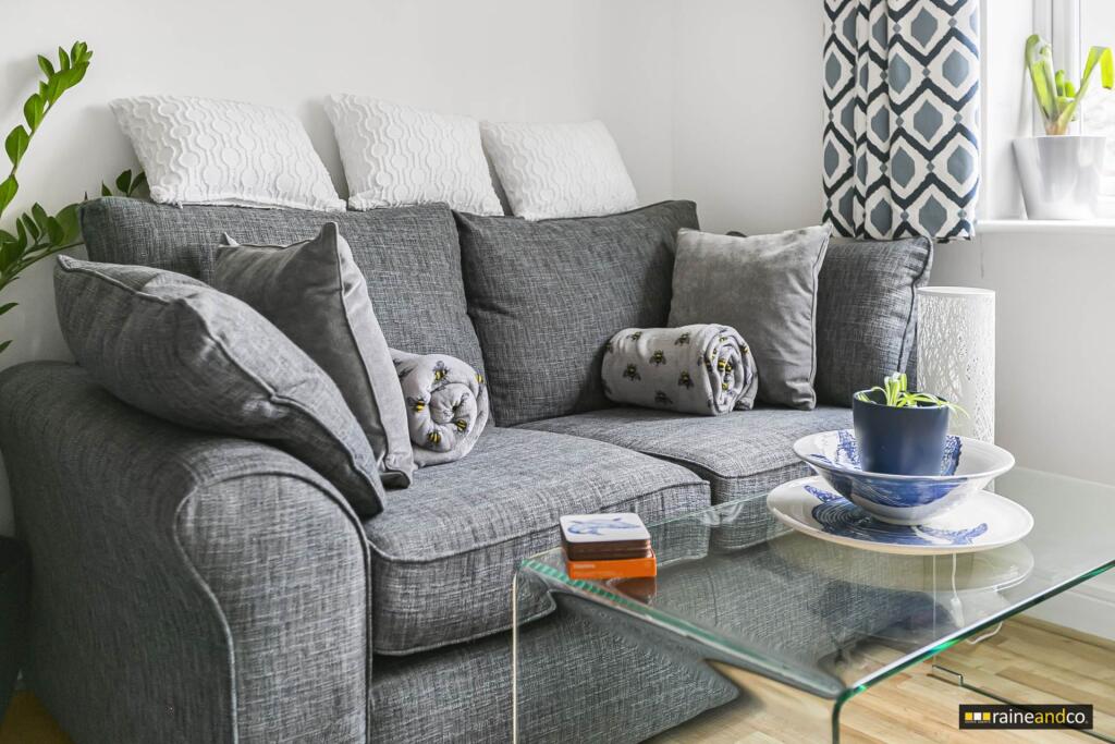 Additional image 13 of York House, North Drive, Old Hatfield