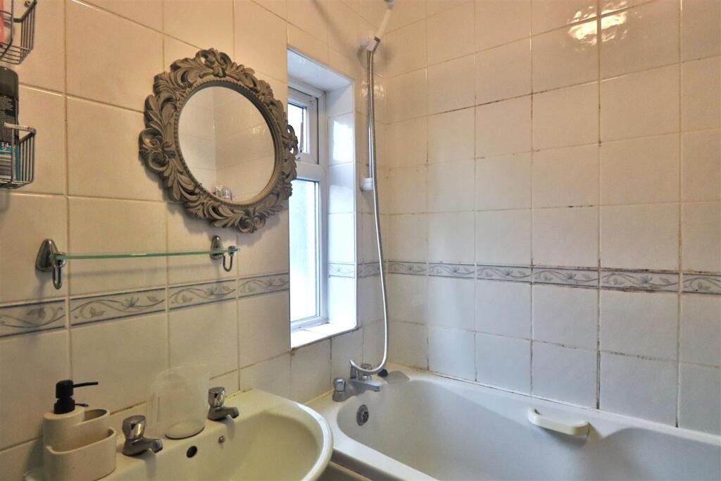 Additional image 10 of 98 Southfield Road, Broadwater, Worthing