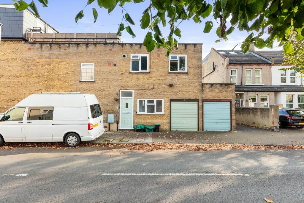 Additional image 12 of Avenue Road, Beckenham, BR3