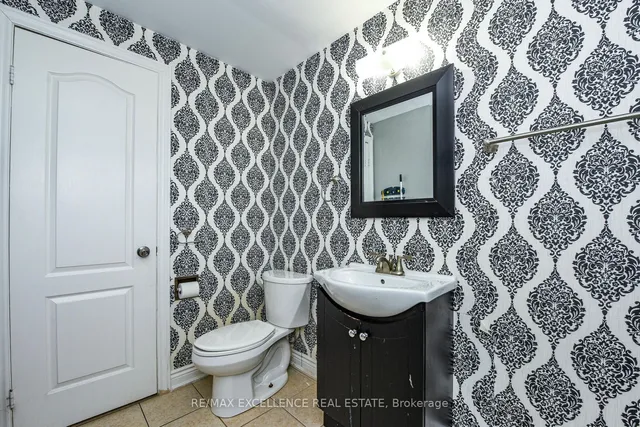 Additional image 18 of 54 Briar Path Unit 10