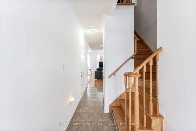 Additional image 7 of 70 Sussexvale Dr