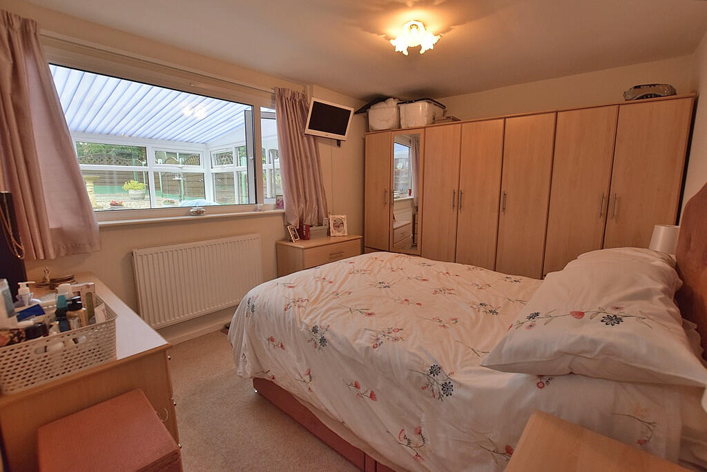 Additional image 8 of Ronaldshay Close, Richmond