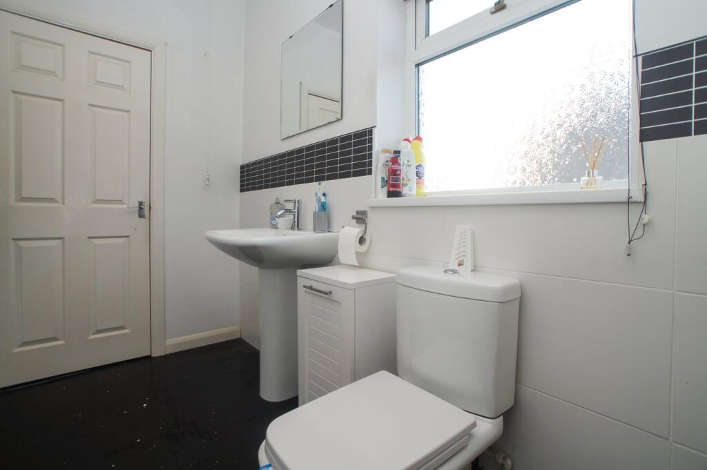 Additional image 14 of Maitland Street, Currock, Carlisle, CA2