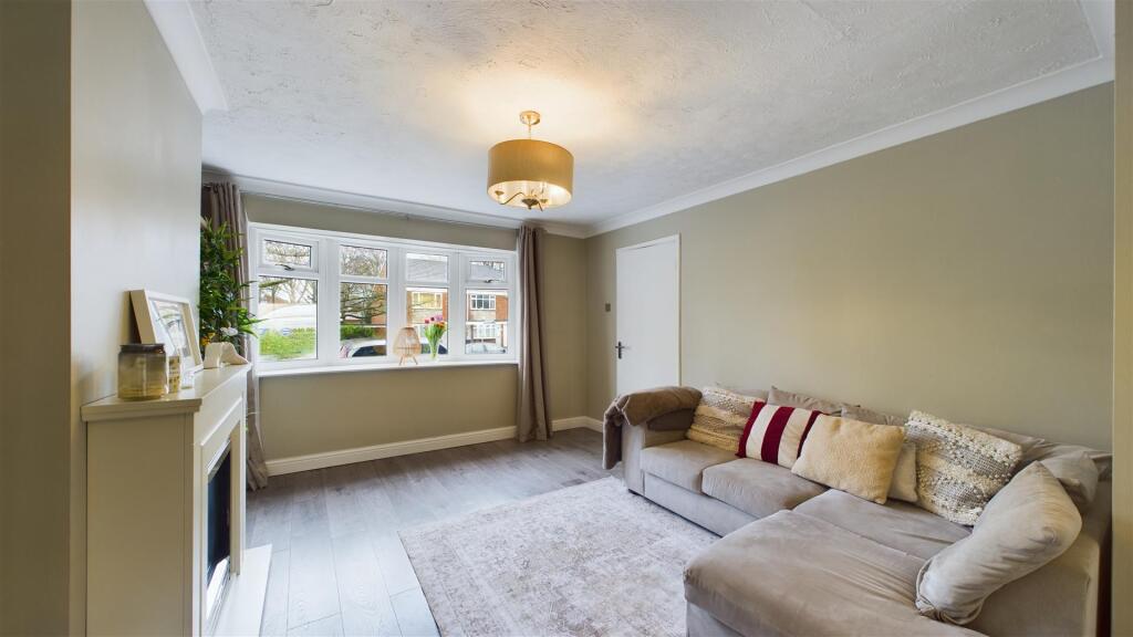 Additional image 15 of Netherend Lane, Halesowen