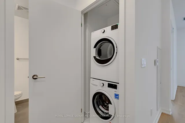 Additional image 10 of 32 Forest Manor Rd Unit 507