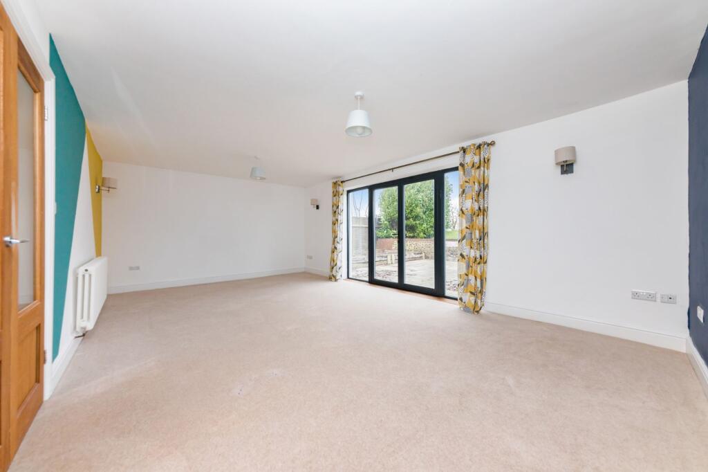 Additional image 5 of Stoneham, Lower Stoneham, BN8