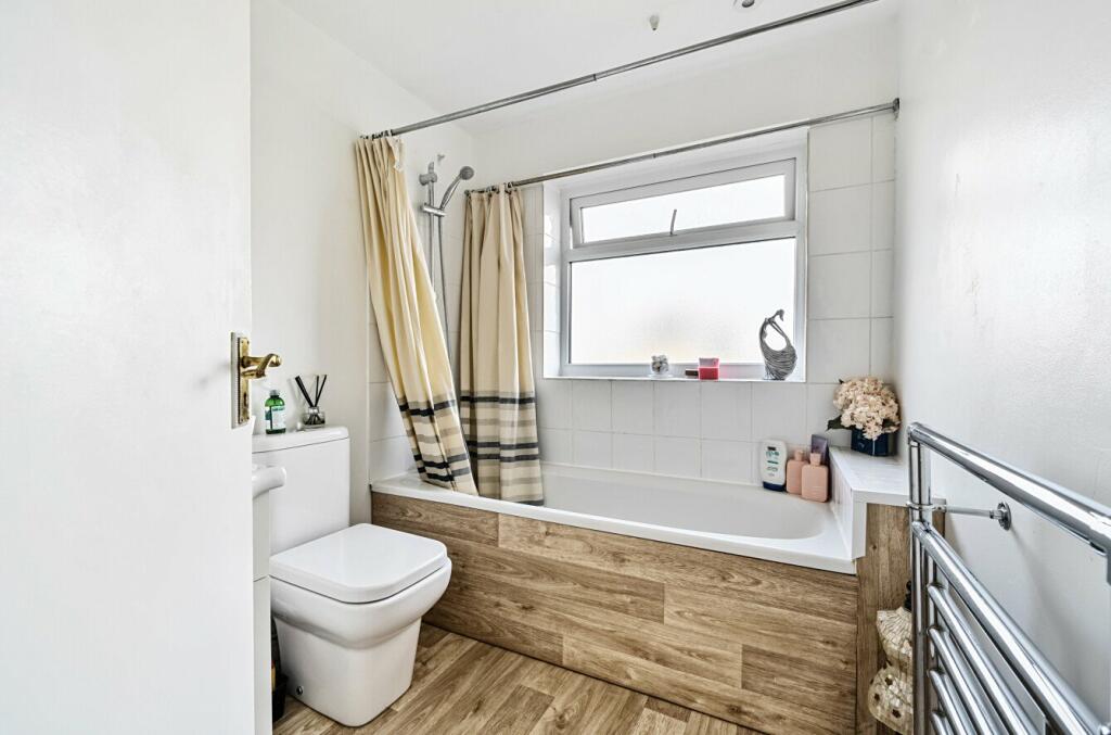 Additional image 13 of Tandridge Drive, Orpington, BR6