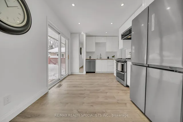 Additional image 10 of 98 Ruskview Rd