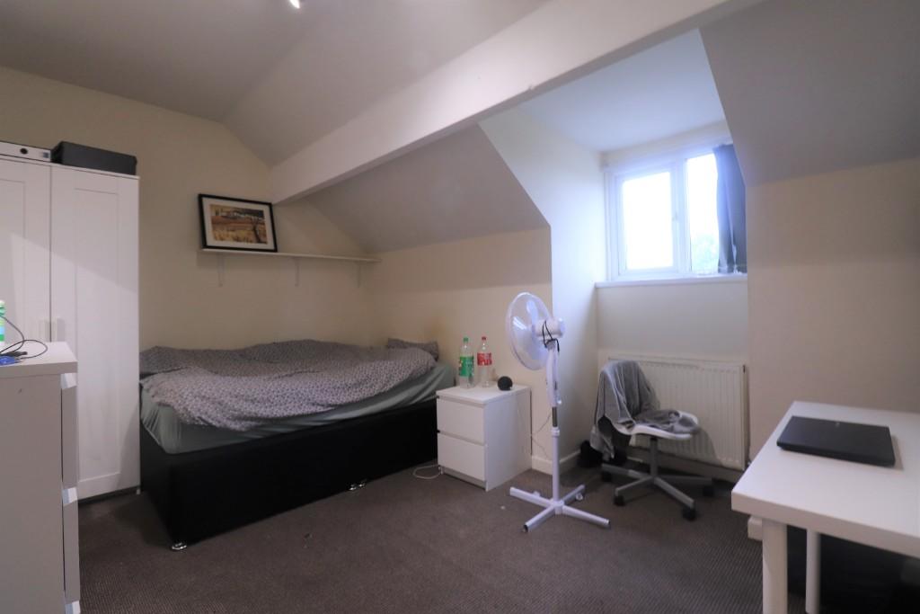 Additional image 6 of Reservoir Road, Birmingham, B16