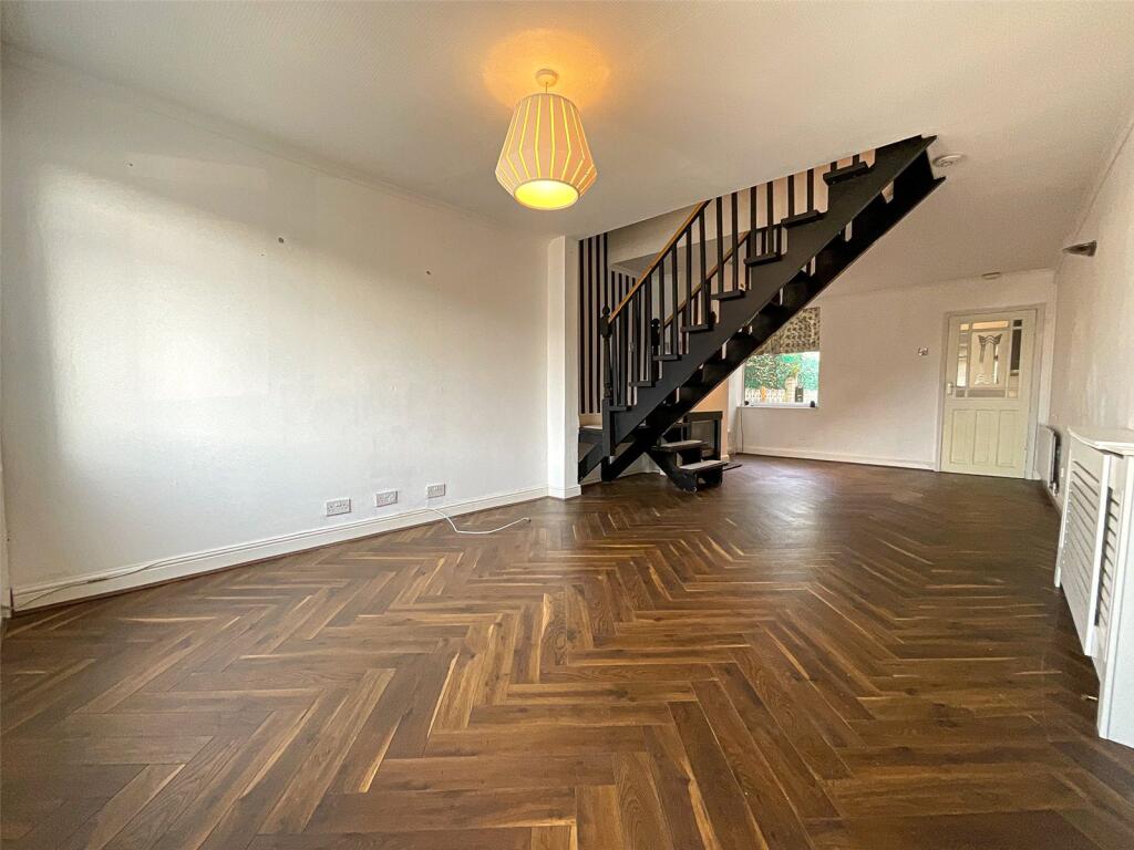 Additional image 2 of Ludgate, Tamworth, Staffordshire, B79