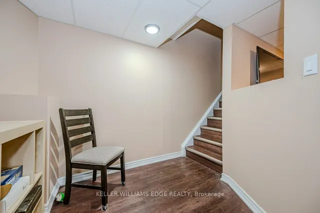 Additional image 34 of 5137 Porter St