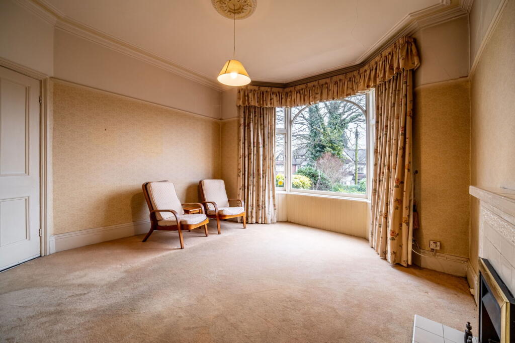 Additional image 5 of Maney Hill Road, Sutton Coldfield, B72 1JL