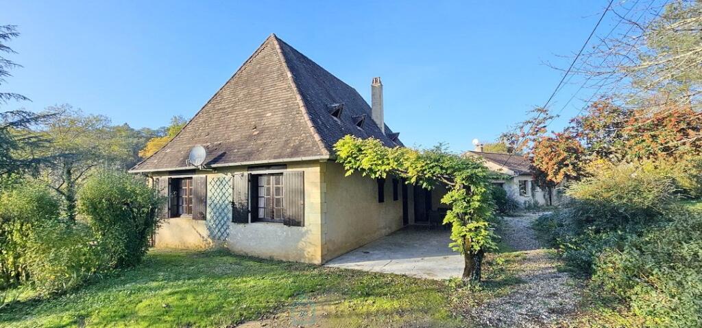 Additional image 2 of Aquitaine, Dordogne, Cénac-et-St-Julien, France