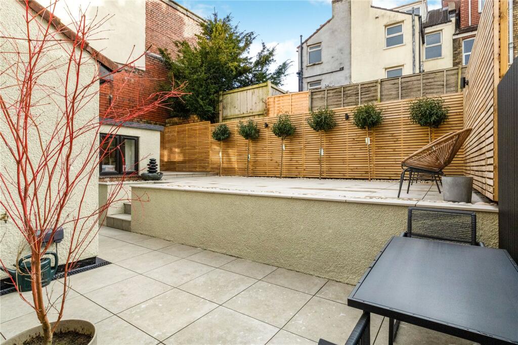 Additional image 35 of Smyth Road, Southville, Bristol, BS3