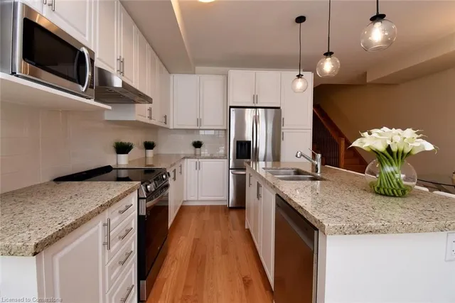 Additional image 16 of 1396 Almonte Dr