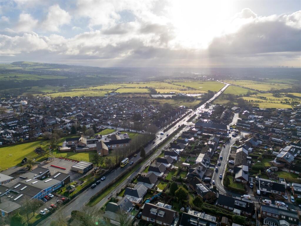 Additional image 32 of Southfield Road, Ramsbottom, Bury