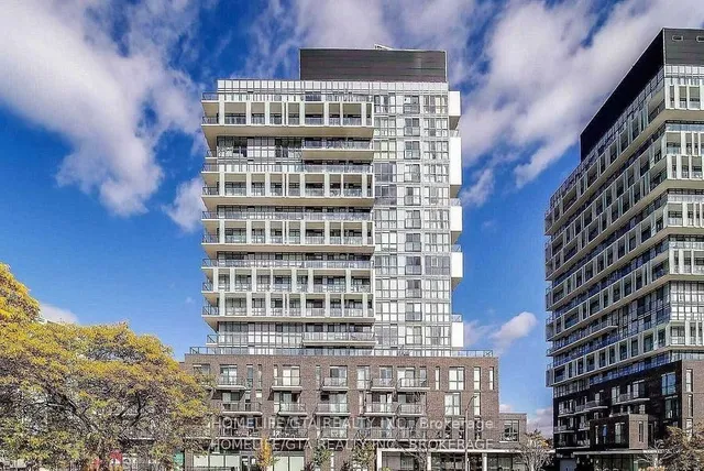 Additional image 28 of 101 Erskine Ave Unit 1502