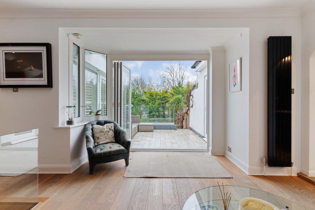 Additional image 5 of Hillbrow Road, Brighton, BN1